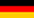 german_flag.jpg