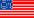 us_flag.jpg
