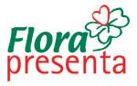 florapresenta_logo